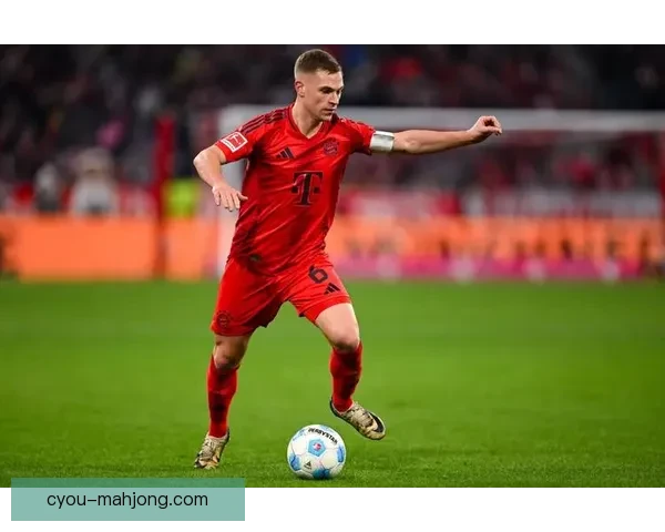 2025夏季转会巴塞罗那签下自由球员基米希加强中场实力