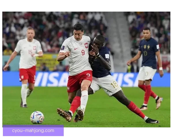 2026世界杯官方合作品牌重磅推出限量版世界杯全家桶惊喜上市