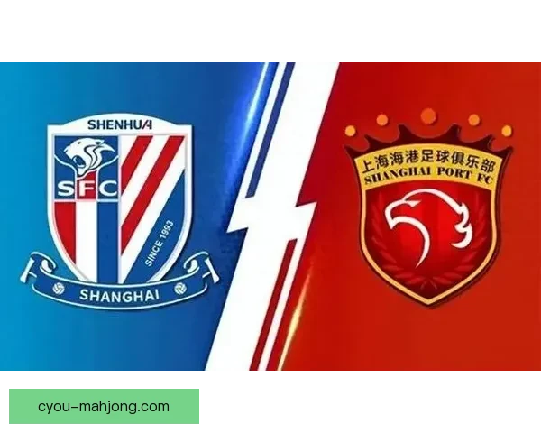 上海海港正式签约克罗地亚前锋 强化进攻阵容迎接新赛季挑战