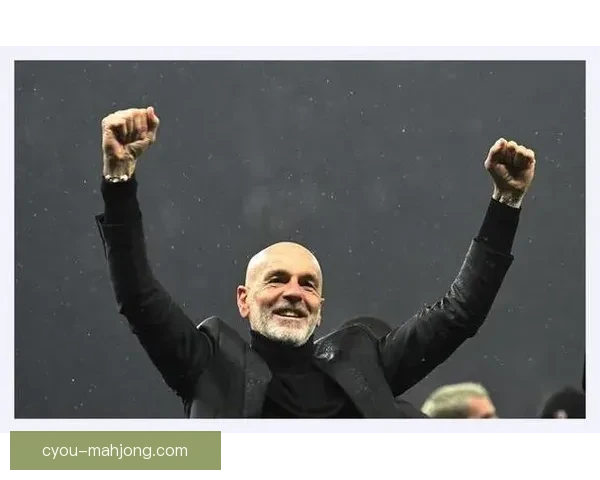 中国足协宣布2026赛季中超将实施更严格财务公平审查