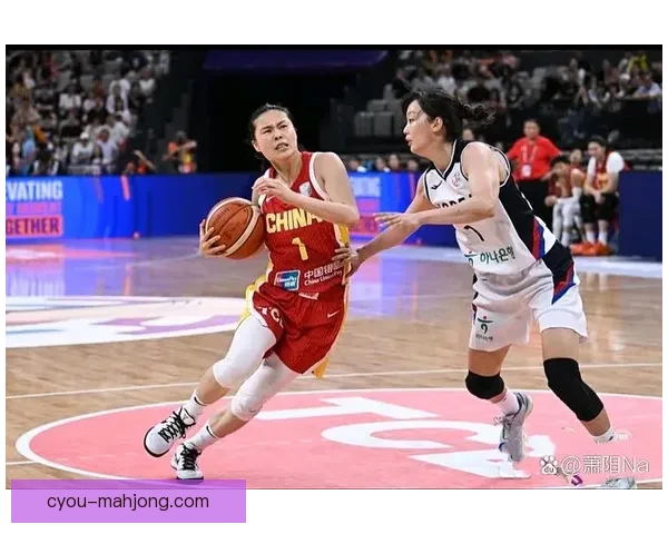 亚洲杯赛场比赛节奏变化的深度分析与战术影响探讨