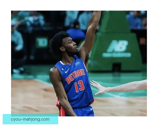 伊万·尤里奇接手罗马陷入动荡球队战绩起伏承受巨大压力