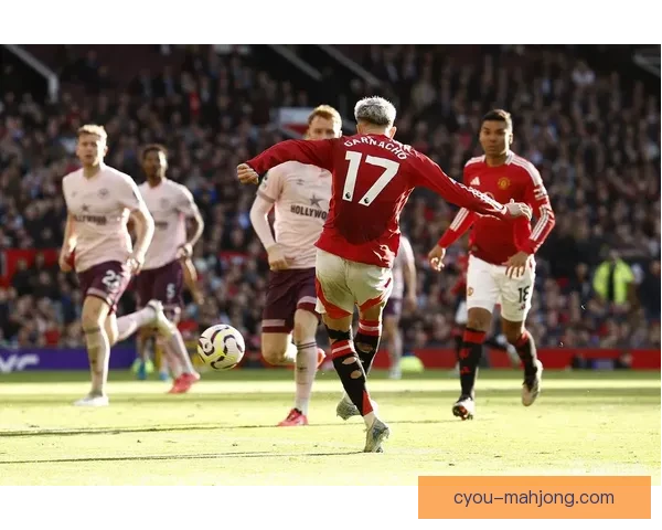 从替补奇兵到边路王牌加纳乔在曼联蜕变为绝对核心的崛起之路