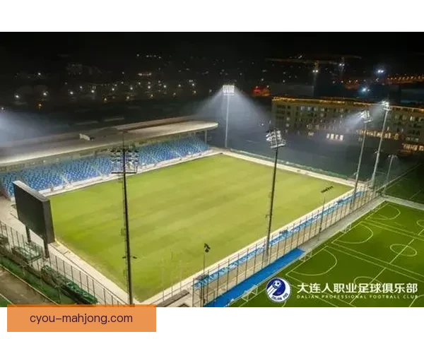 佛罗伦萨新青训基地二期工程正式启用提升青训水平