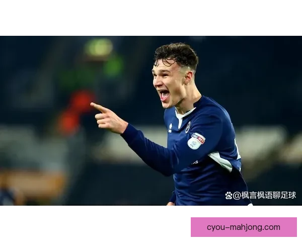 克里斯怀尔德重返谢菲联未能挽救球队困境依然难以翻盘