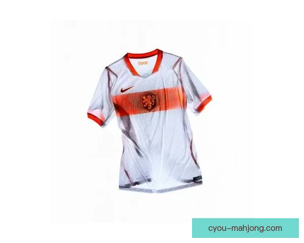 努诺·塔瓦雷斯租借加盟拉齐奥后表现神勇成为球队新星引发关注