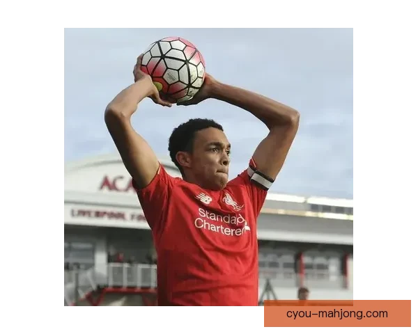 利物浦锁定中场核心格拉文贝赫续约六年直至2032开启红军时代