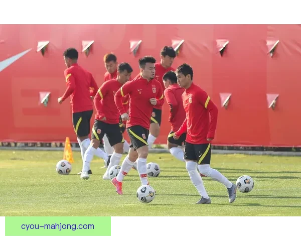 国足大连集训全力冲刺十八强赛关键战阵容磨合与战术升级全面提速