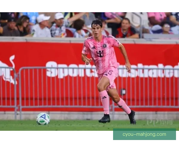 基尔曼高价转会西汉姆联引热议英超后防身价再被抬升球队野心显现