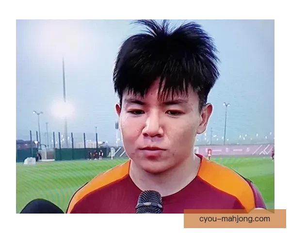 尤尔根斯特兰德拉森正式租借加盟狼队开启英超新征程 尤尔根斯特兰德拉森正式租借加盟狼队开启英超新征程