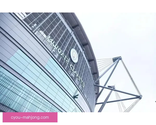 曼联官宣将在曼城中心建设全新俱乐部历史博物馆球迷文化新地标