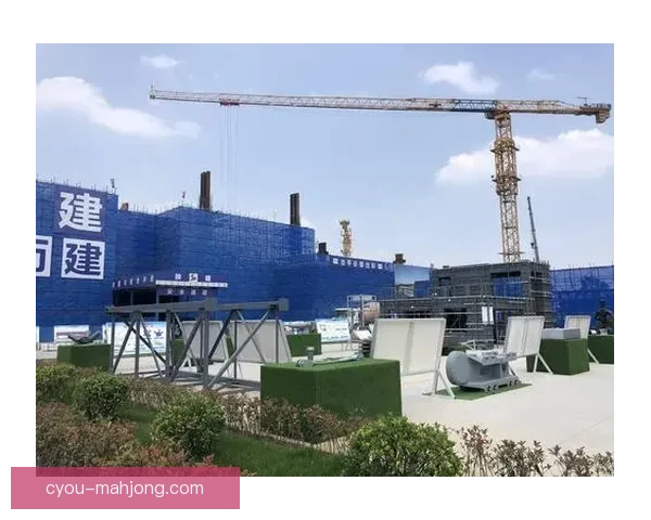 沙特阿拉伯斥资十亿美元推动2027亚洲杯场馆建设规划