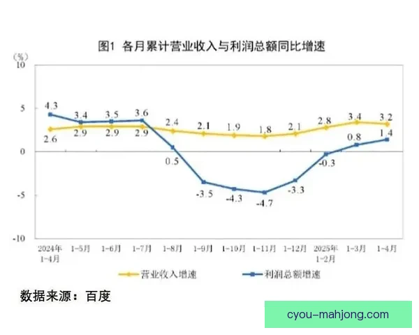 从加维对阵德国表现看意甲整体回暖的多重信号解读与未来走势判断