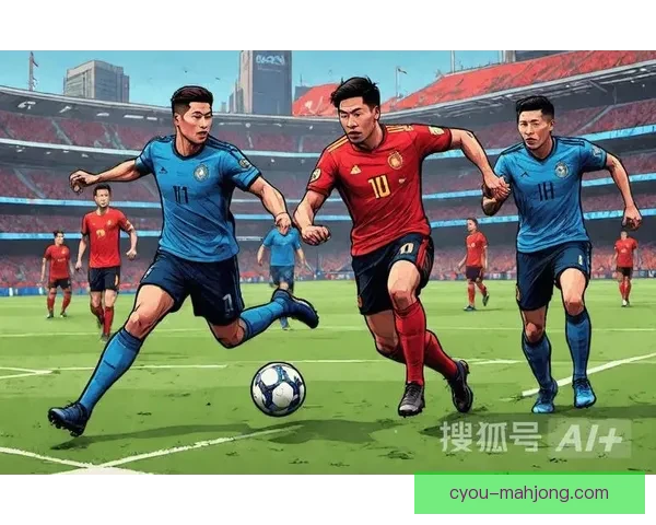 从欧冠二点球战术看再进攻威胁的形成与破解之道现代足球博弈逻辑