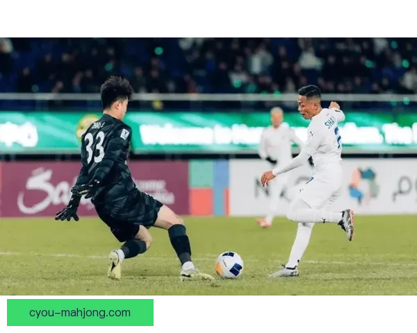 以弗兰克中场核心带动浙江队连创佳绩助力亚冠之路