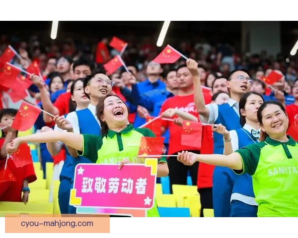吉鲁领衔法国战胜比利时美洲杯关键战全程表现深度回顾 吉鲁领衔法国战胜比利时美洲杯关键战全程表现深度回顾