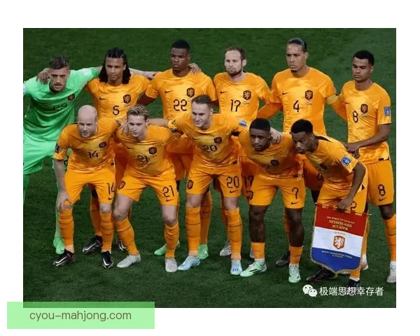 围绕五种分析方法全面解读世界杯出线形势与未来走势研判深度格局 围绕五种分析方法全面解读世界杯出线形势与未来走势研判深度格局