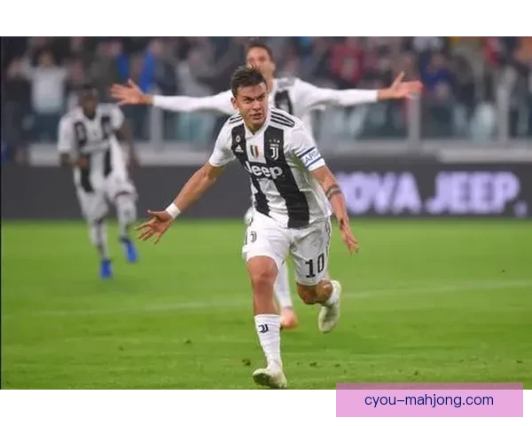德甲新赛程前瞻核心球员状态成胜负风向标左右联赛格局走向未来走势