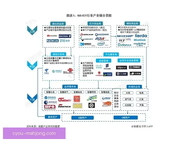 意甲焦点战透视赛季走势与阶段格局全景总结演变分析深度解读 意甲焦点战透视赛季走势与阶段格局全景总结演变分析深度解读