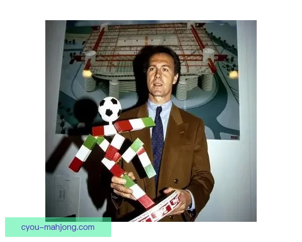 2026年世界杯官方吉祥物表情包全球使用次数突破五亿次 2026年世界杯官方吉祥物表情包全球使用次数突破五亿次