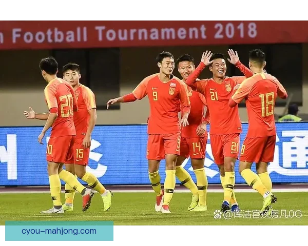 世界杯五大看点聚焦赛程安排引发全球球迷与专家持续热议讨论