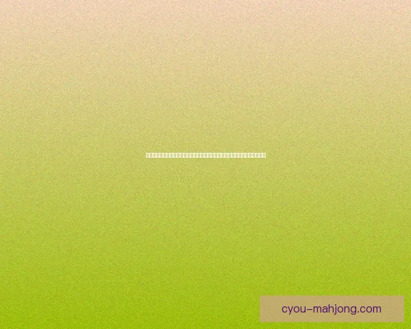 哈兰德在世界杯预选赛对阵尤文表现全解析：进攻威胁与关键时刻的决定性作用
