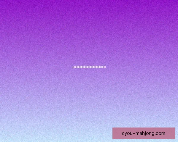 巴黎圣日耳曼正式签约葡萄牙中场天才若昂·内维斯 巴黎圣日耳曼正式签约葡萄牙中场天才若昂·内维斯