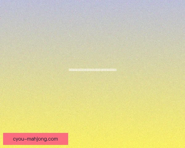 纵览梅西职业生涯高光时刻见证球王传奇与巅峰统治足球历史不朽篇章