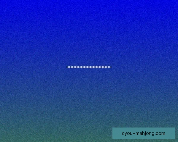 亚洲杯预选赛生死战前瞻聚焦关键对决走势球队实力与出线前景解析