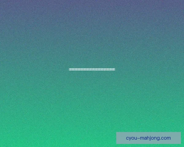 拉什福德关键一击主宰战局世俱杯力克葡萄牙豪门成就胜利之夜传奇 拉什福德关键一击主宰战局世俱杯力克葡萄牙豪门成就胜利之夜传奇
